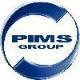 PIMS Group Ltd